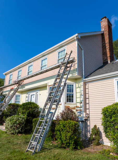 Demolition Debris Removal in Stonewood, WV